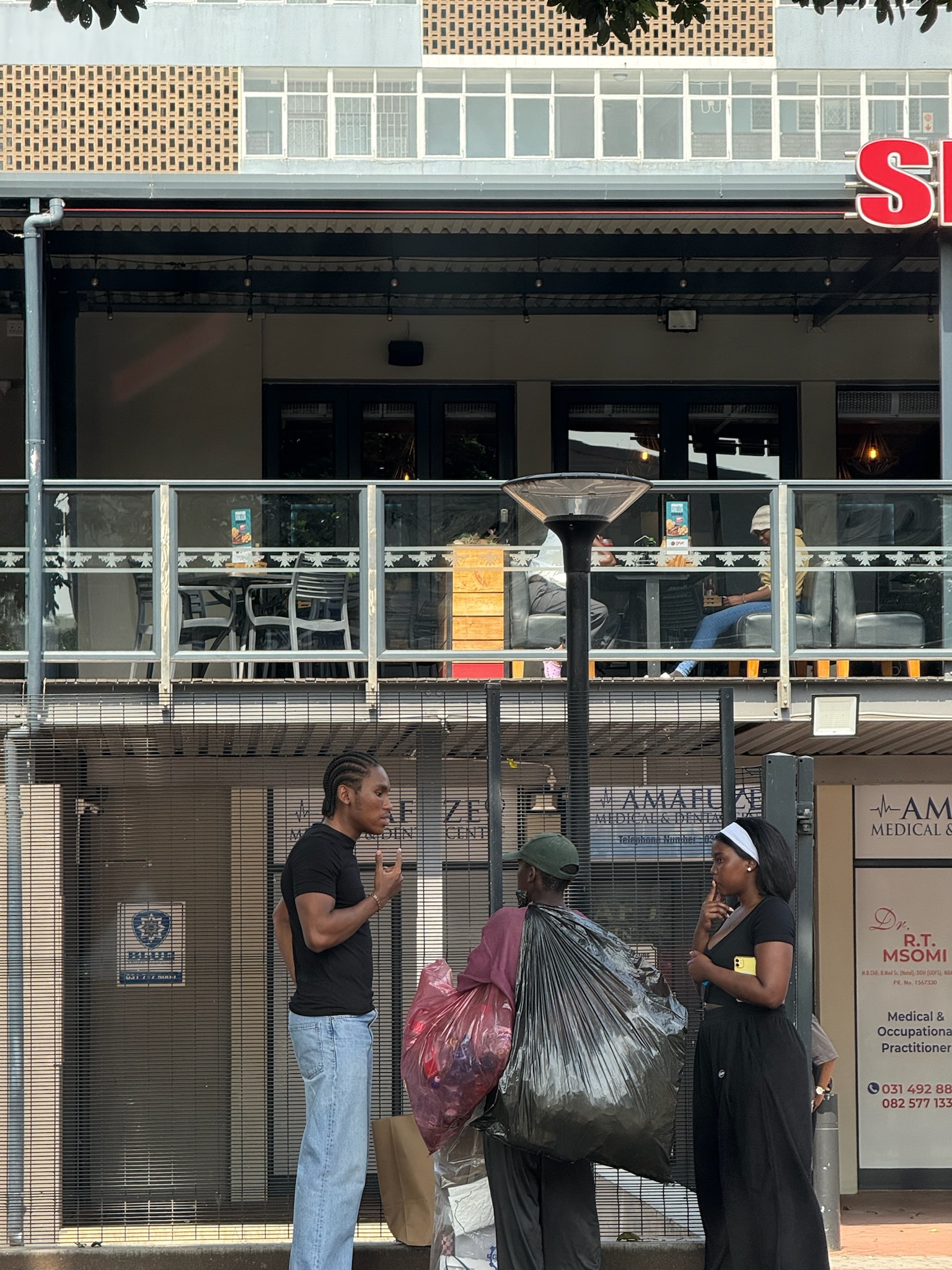 Previous gallery image