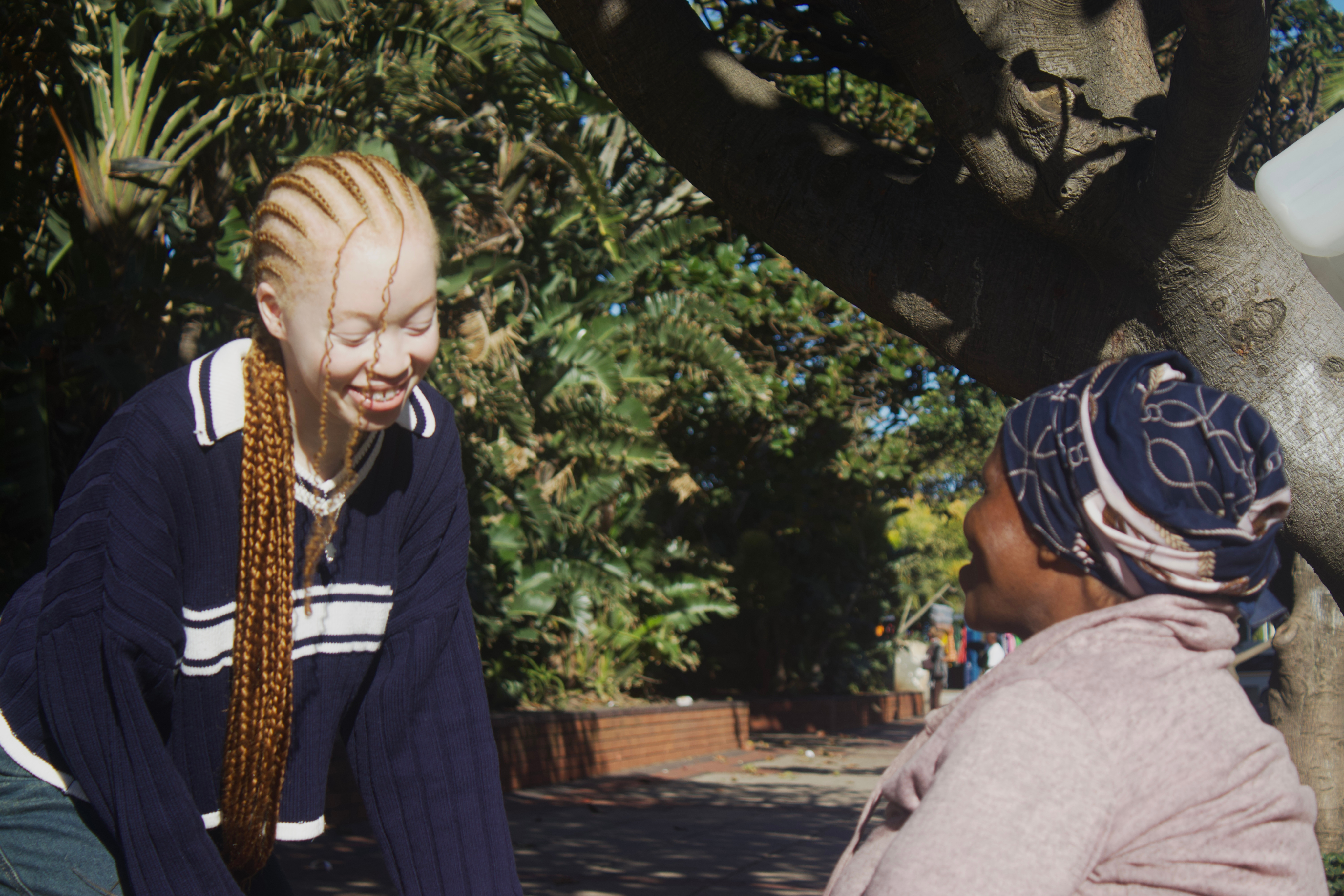 Previous gallery image